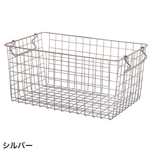  JS  [  C[oXPbg X^bLOoXPbg H19cm 63396 63674 63675