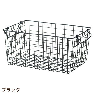  JS  [  C[oXPbg X^bLOoXPbg H19cm 63396 63674 63675