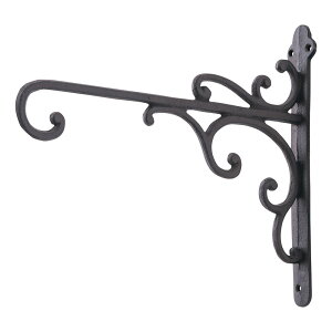 EH[tbN Ǌ| ǖ [  DIY EH[nK[ 63340