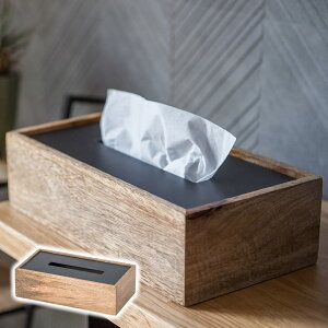 eBbVJo[ eBbV{bNX  [  eBbVP[X 41318