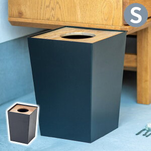 S~ ݔ ܂Ȃ   _Xg{bNX XNGAS 41319