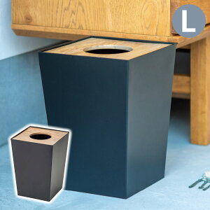 S~ ݔ ܂Ȃ  _Xg{bNX XNGAL 41320