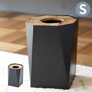 S~ ݔ ܂Ȃ   _Xg{bNX INgS 41321