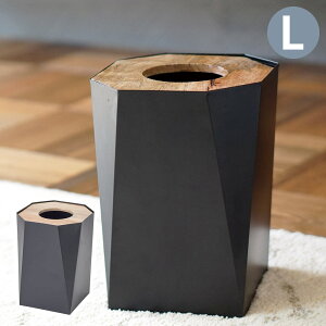 S~ ݔ ܂Ȃ  _Xg{bNX INgL 41322