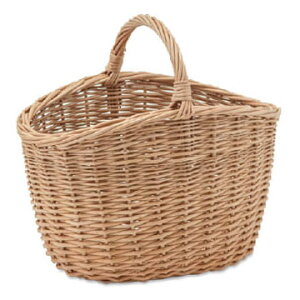  oXPbg [ EBbJ[oXPbg 11602