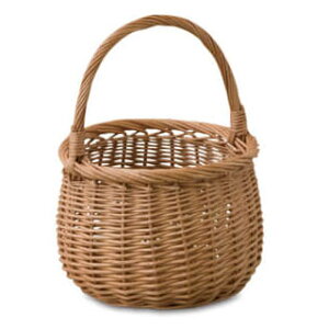  oXPbg [ EBbJ[oXPbg 10585