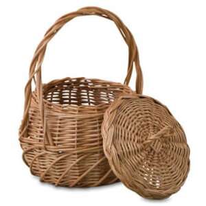  oXPbg [ EBbJ[oXPbg 10583