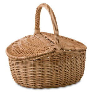  oXPbg [ EBbJ[oXPbg 10580