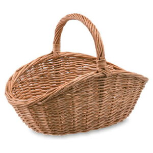  oXPbg [ EBbJ[oXPbg 11548