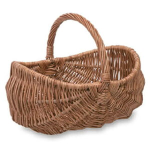  oXPbg [ EBbJ[oXPbg 11551