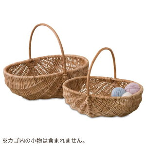  oXPbg [ EBbJ[oXPbg SELZbg 10779