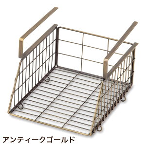  JS  [  C[oXPbg ݂ nMOoXPbg