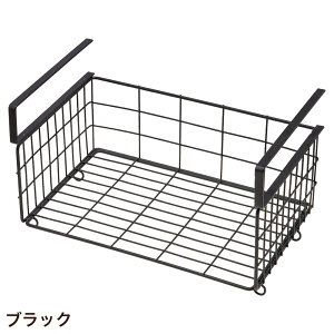  JS  [  C[oXPbg ݂ nMOoXPbg