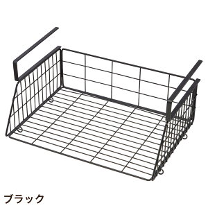  JS  [  C[oXPbg ݂ nMOoXPbg