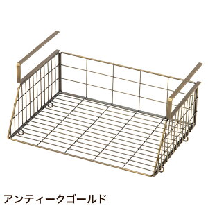  JS  [  C[oXPbg ݂ nMOoXPbg