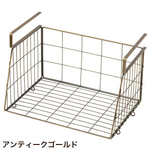  JS  [  C[oXPbg ݂ nMOoXPbg