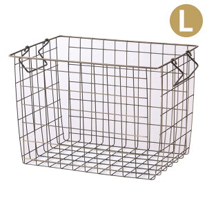  oXPbg C[oXPbg Ancien fil X^bLOoXPbgL 62827