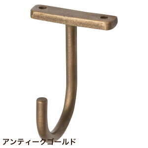 tbN݂艺 [ ACAnMOtbN VO 63141 63142 63703