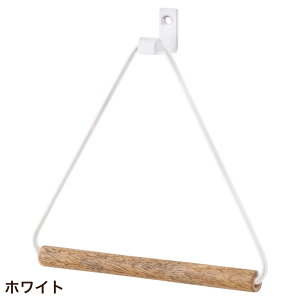 ^InK[ ^I| ^IO  ACA×Ebh Ǌ| ^InK[ 41291 41292 41314 41367