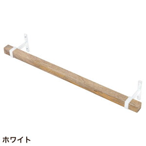 ^InK[ ^I|  ACA×Ebh Ǌ| ^Io[L 41308 41369