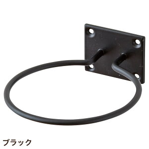 hC[[ Ǌ|  ACA hC[z_[