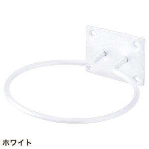 hC[[ Ǌ|  ACA hC[z_[