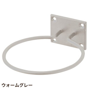 hC[[ Ǌ|  ACA hC[z_[