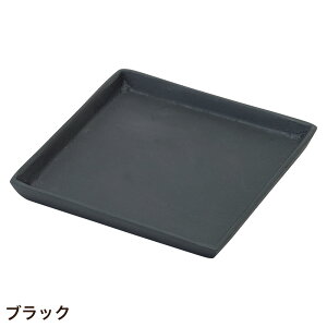  gC g[ 󂯎M [  XNGAv[g 9.5cm