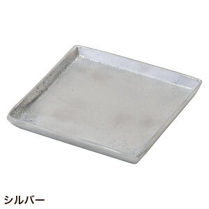  gC g[ 󂯎M [  XNGAv[g 9.5cm