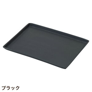  gC g[ 󂯎M [  N^Ov[g