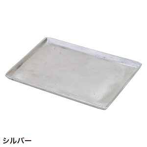  gC g[ 󂯎M [  N^Ov[g