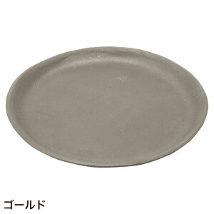  gC g[ 󂯎M [  Ehv[g 10cm