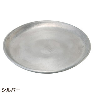  gC g[ 󂯎M [  Ehv[g 12.5cm