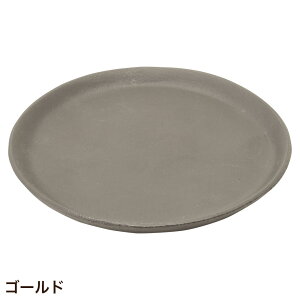  gC g[ 󂯎M [  Ehv[g 12.5cm