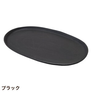  gC g[ 󂯎M [  I[ov[g