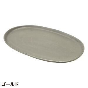  gC g[ 󂯎M [  I[ov[g