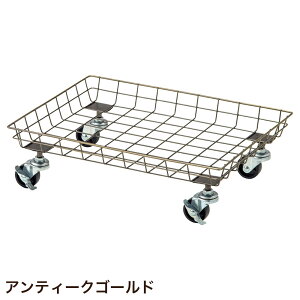  LX^[t C[oXPbg [  LX^[oXPbg 63683 63684 63685