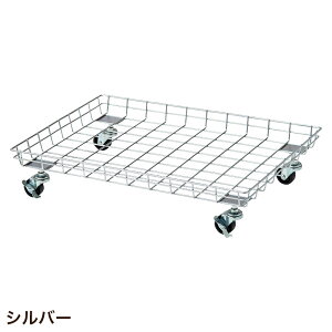  LX^[t C[oXPbg [  LX^[oXPbg 63686 63687 63688