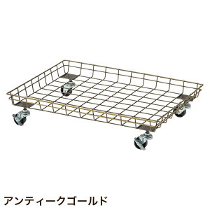  LX^[t C[oXPbg [  LX^[oXPbg 63686 63687 63688