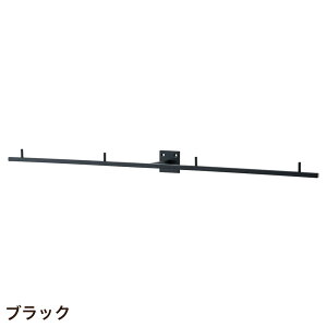 EH[tbN  Ǌ| [ DIY tbNM 4A