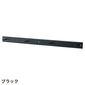 EH[tbN  Ǌ| [ DIY tbNS 4A