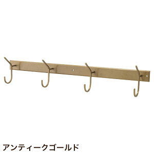 EH[tbN  Ǌ| [ DIY tbNS 4A