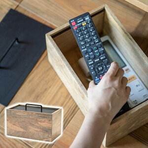 [{bNX   t^t  Xg[W{bNX 41346