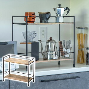 bN I [   X^hVFt 2i 41347