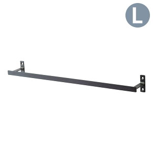 ^InK[ ^I|  ~XP[ ^Io[L 63824