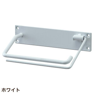 Tj^[ [ ACA Ǌ| Vt 2way gCbgy[p[z_[ VO