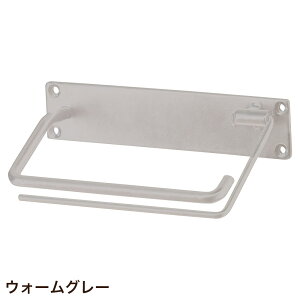 Tj^[ [ ACA Ǌ| Vt 2way gCbgy[p[z_[ VO