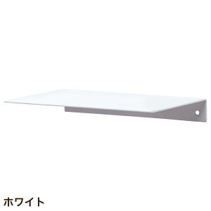 EH[VFt ǕtI ǂI Ǌ|I I ǖ [ ACA ^ VFtS