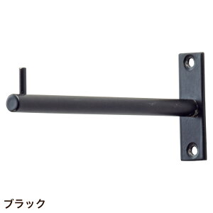 ǂtbN Ǌ| ǖ [  tbNL