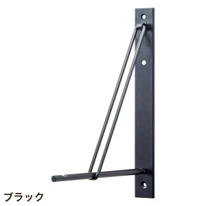 ǂtbN Ǌ| ǖ [ ܂肽  tH[fBOtbN